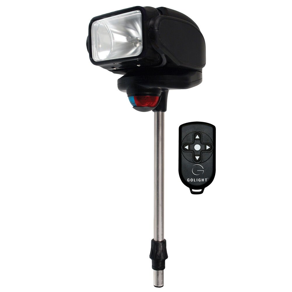 Golight