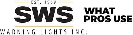 SWS Warning Lights