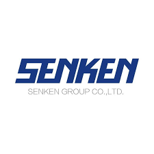 Senken USA