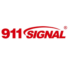 911 Signal
