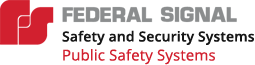 Federal Signal