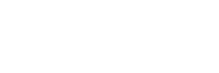 RAM Mounting Systems logo