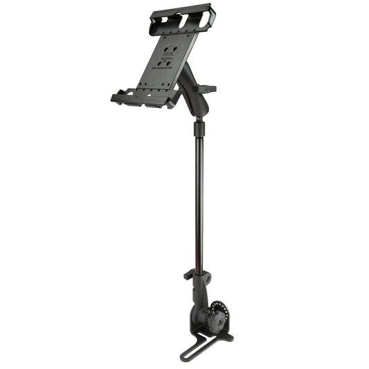 RAM Mount RAM Pod HD 30" Vehicle Mount f/9"-10.5" Tablets w/Cases [RAM-316-HD-18-TAB20U]
