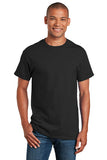24-G200 Ultra CottonÂ® 100% US Cotton T-Shirt