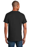 24-G200 Ultra CottonÂ® 100% US Cotton T-Shirt