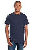 24-G200 Ultra CottonÂ® 100% US Cotton T-Shirt