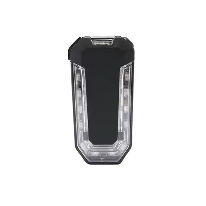 20-SNJD-03 Shoulder Light