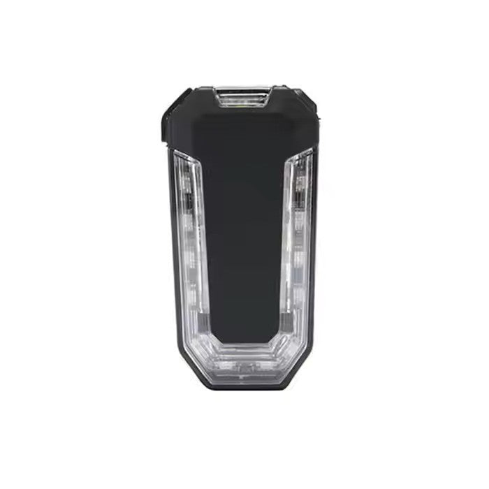 20-SNJD-03 Shoulder Light