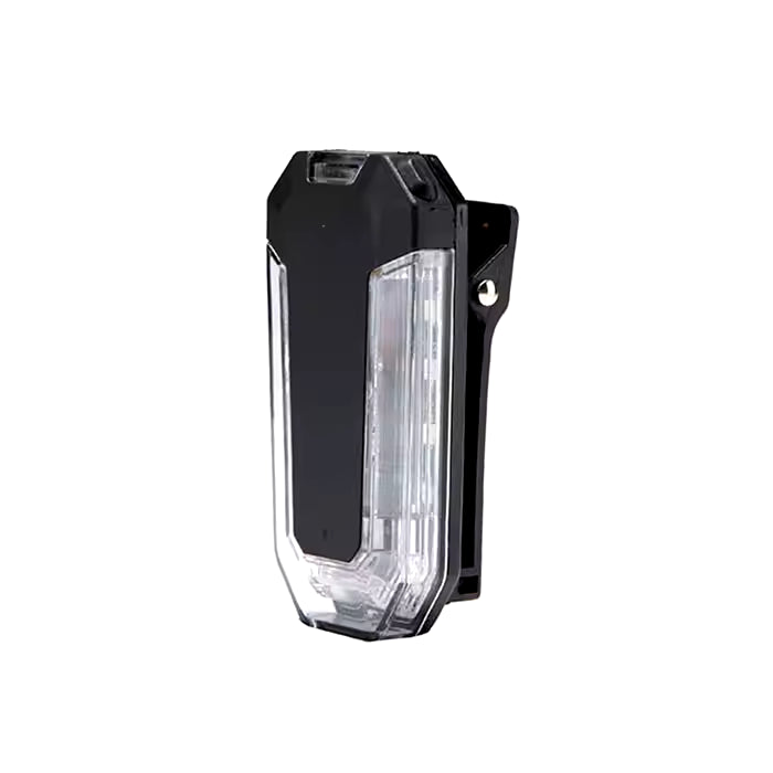 20-SNJD-03 Shoulder Light