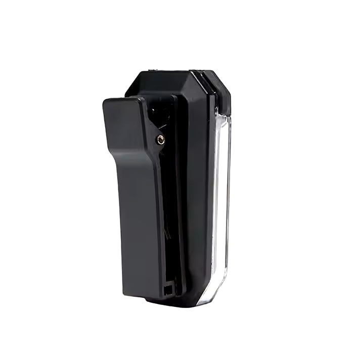 20-SNJD-03 Shoulder Light