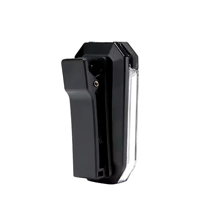 20-SNJD-03 Shoulder Light