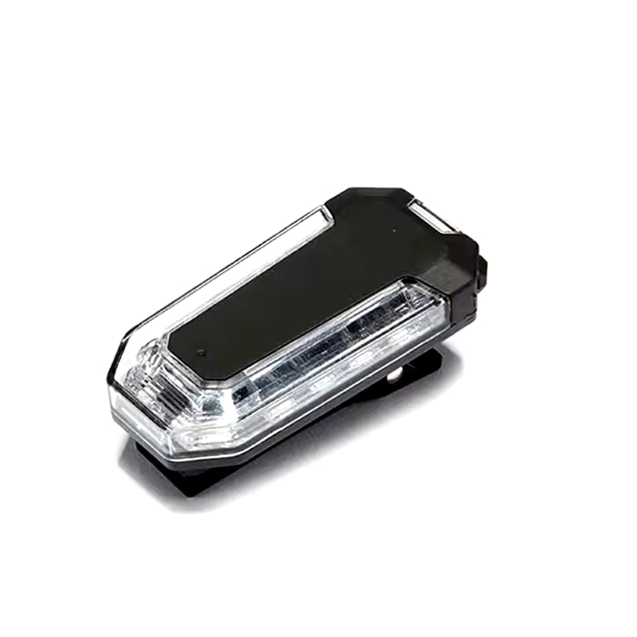20-SNJD-03 Shoulder Light