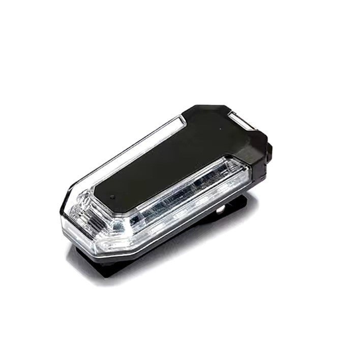 20-SNJD-03 Shoulder Light