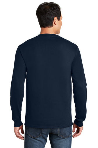 24-G241 Ultra CottonÂ® 100% US Cotton T-Shirt