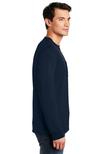24-G241 Ultra CottonÂ® 100% US Cotton T-Shirt
