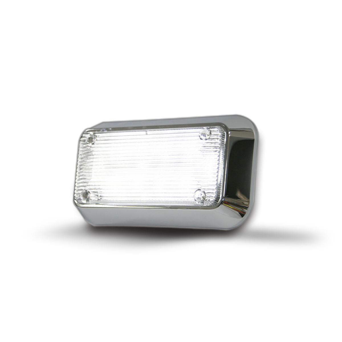 LED Scene Light