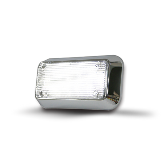 LED Scene Light
