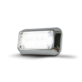 LED Scene Light