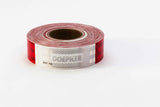 3M 983 Series DOT-C2 Conspicuity Tape with Custom Logo