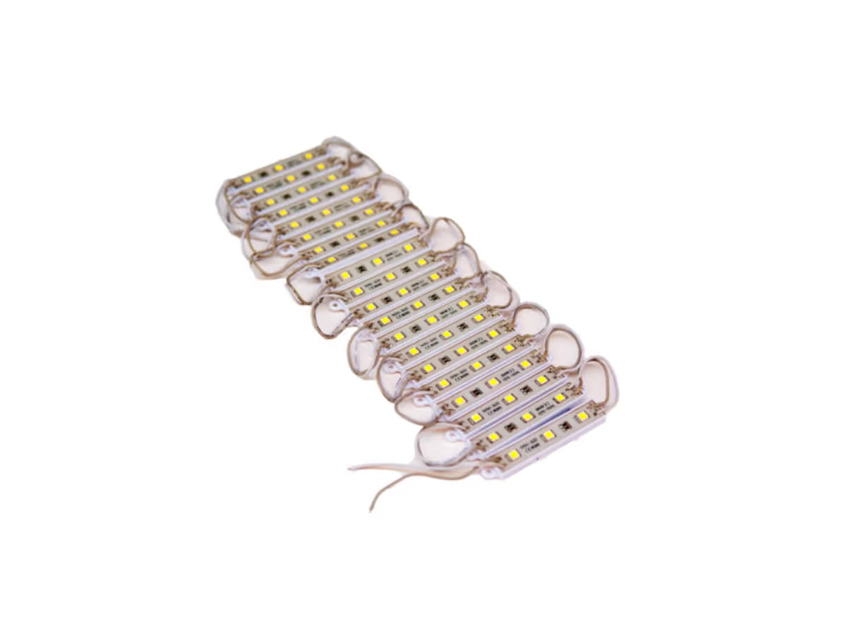 ALT Accessory & Internal Area Light
