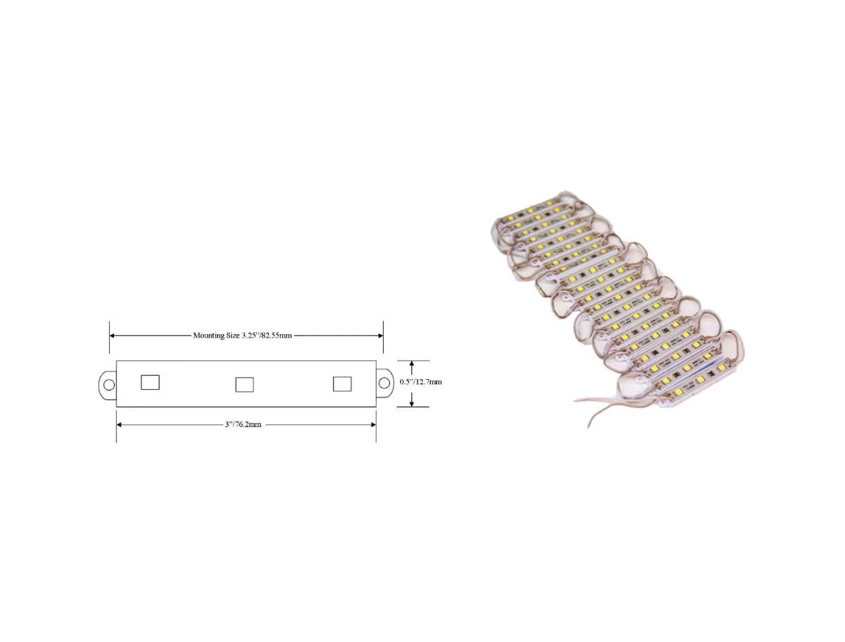 ALT T0310500
