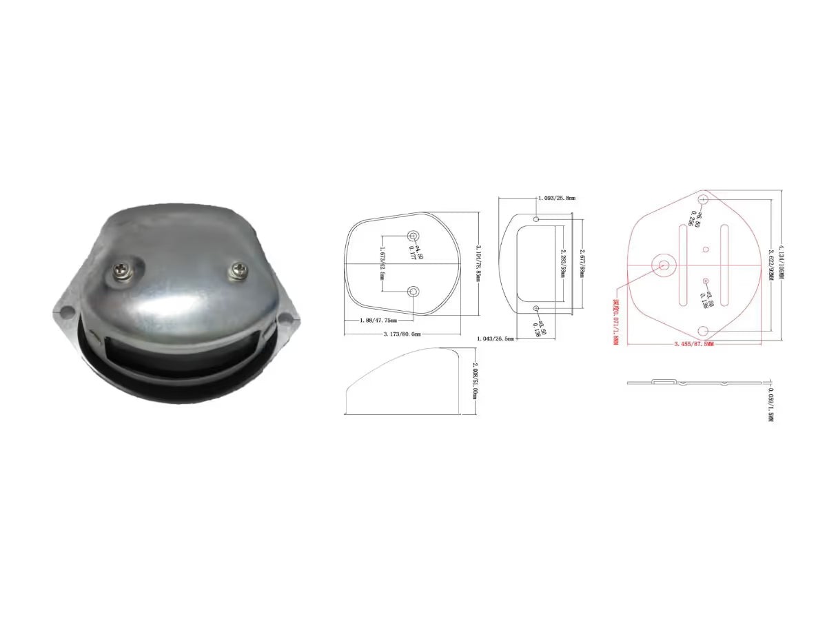 ALT T0404500