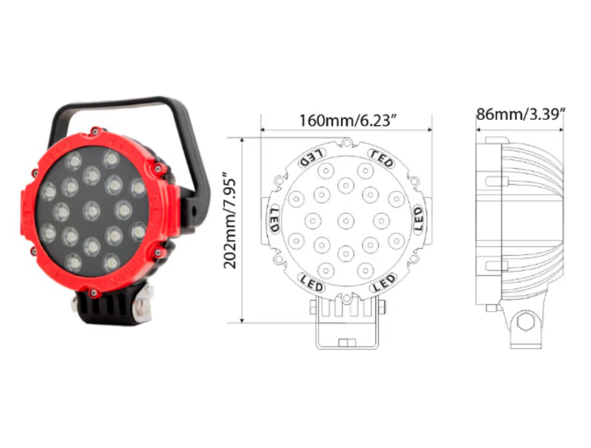 ALT W1707500