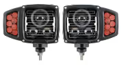 ALT Snowplow Headlight
