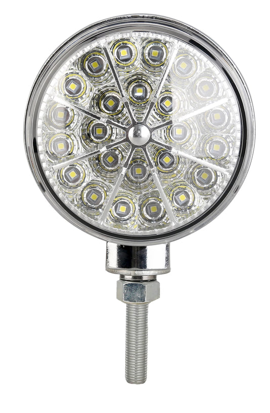 ALT 4 inch Double-Side Fog Light