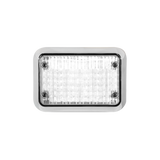 4 x 6 Stop-Turn-Tail-Reverse