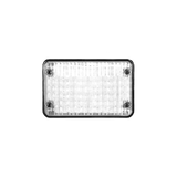 4 x 6 Stop-Turn-Tail-Reverse