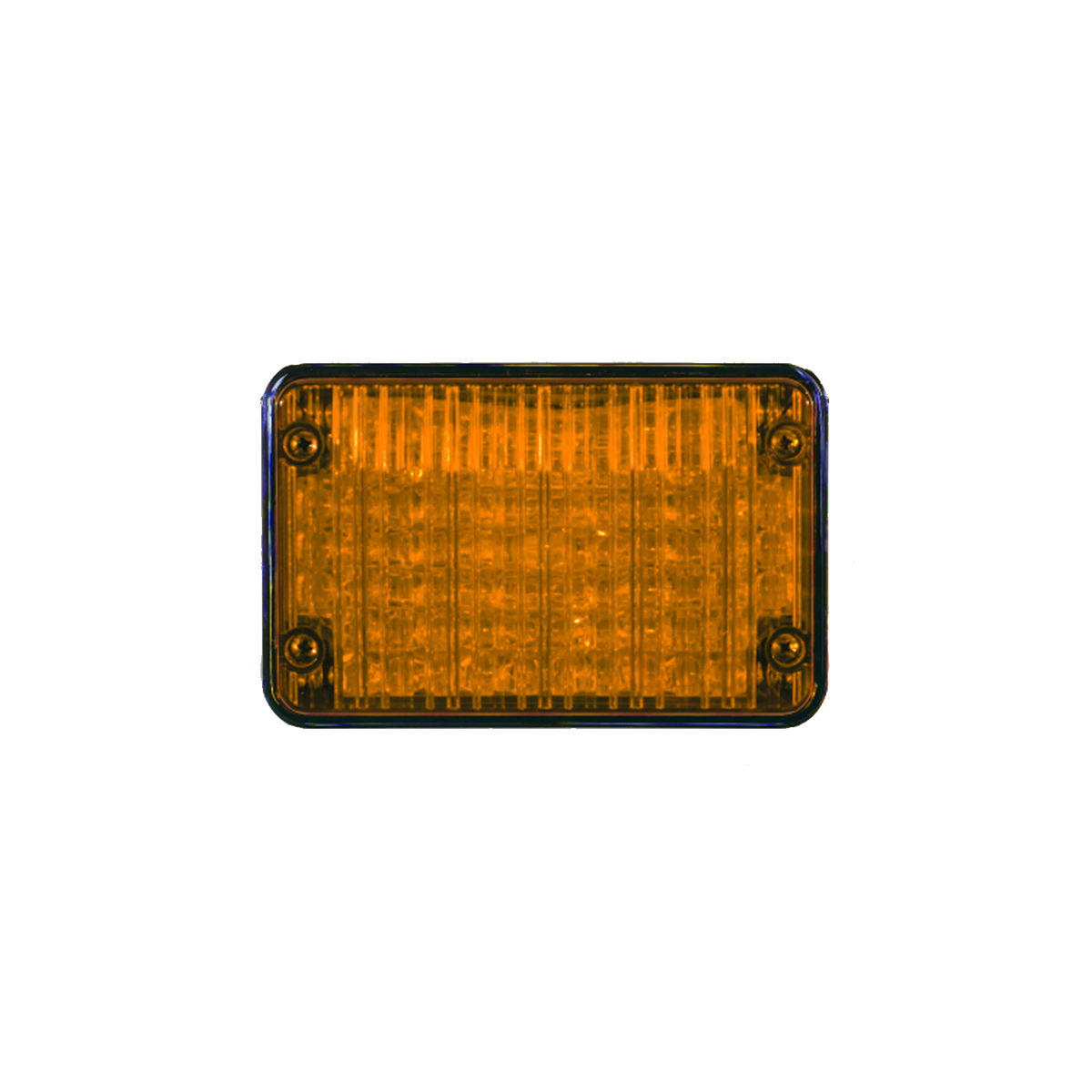 4 x 6 Stop-Turn-Tail-Reverse