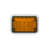 4 x 6 Stop-Turn-Tail-Reverse