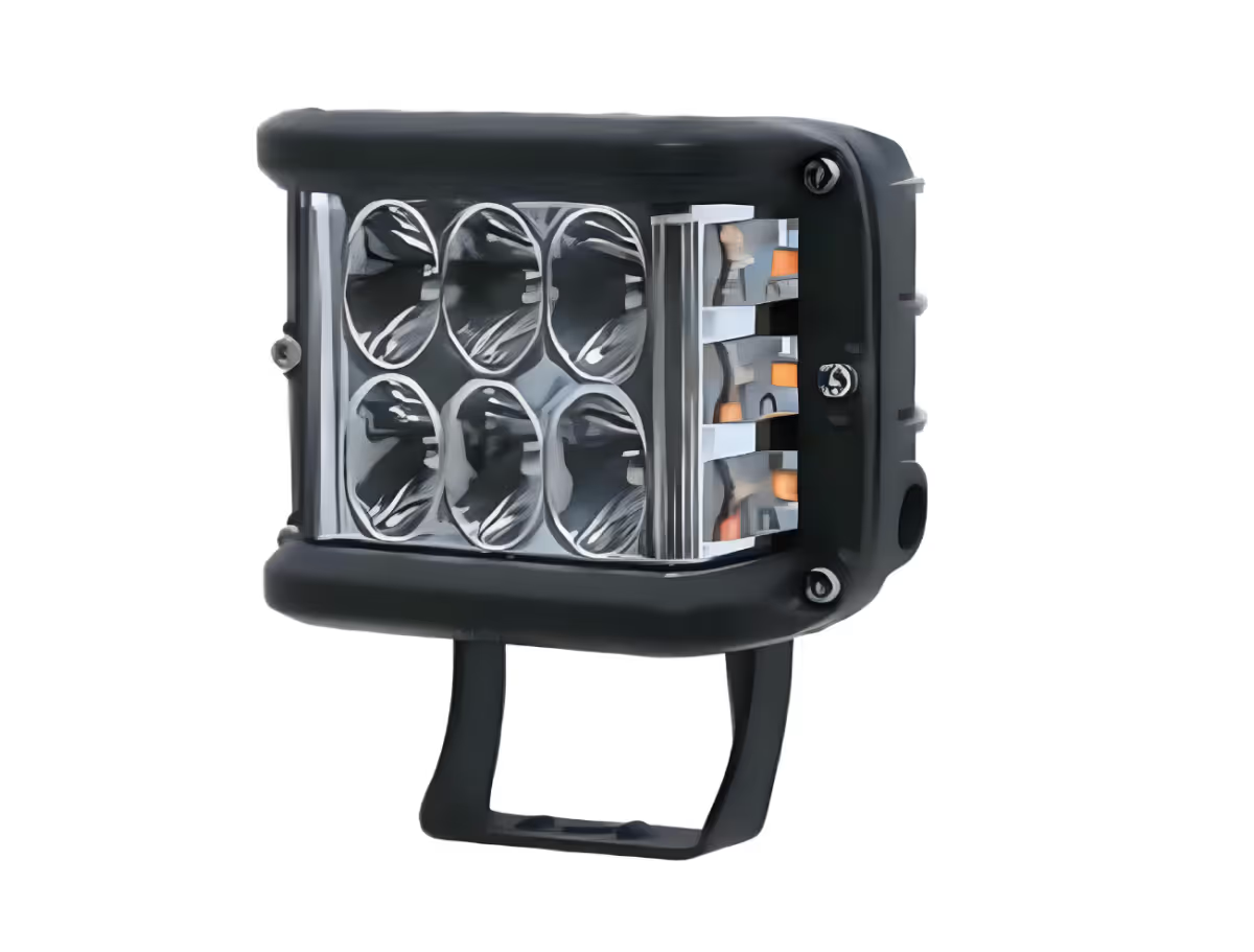 ALT W1204510 Work Light