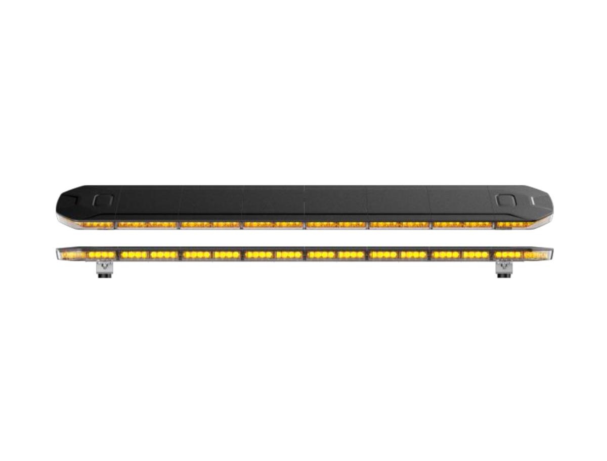 ALT TOWMAN Slim Light Bar