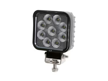 ALT New Generation Square Work Light