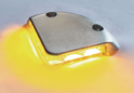 ALT F0403105 Lift Corner Light