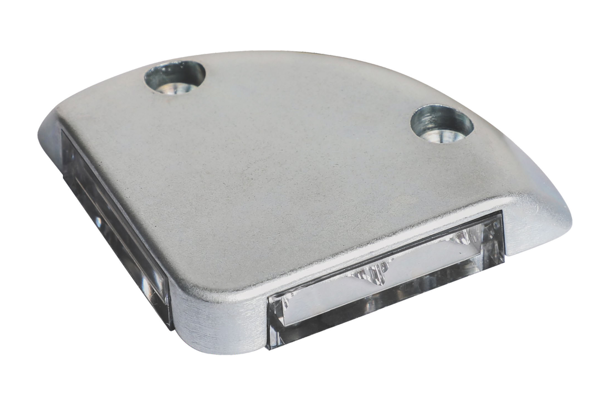 ALT Lift Corner Light