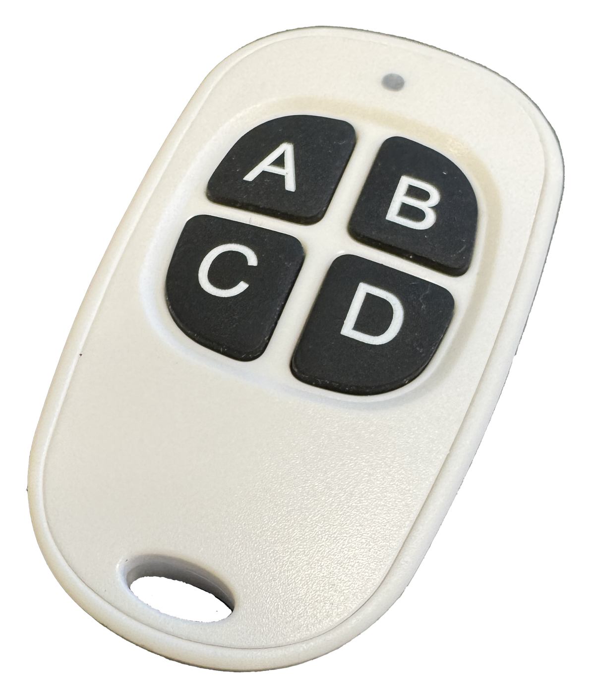 ALT Minibar remote