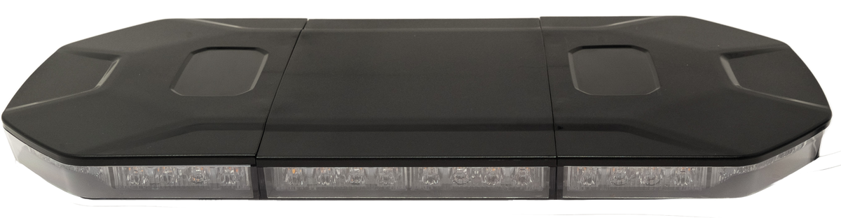 ALT 18 inch Slim Minibar