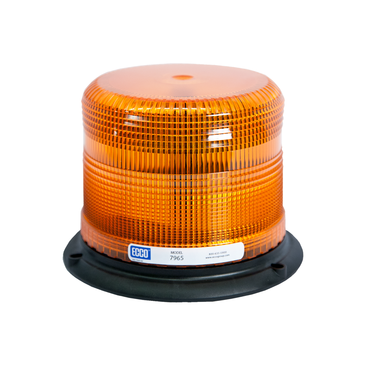 7965 Series Pulse II LED Beacon