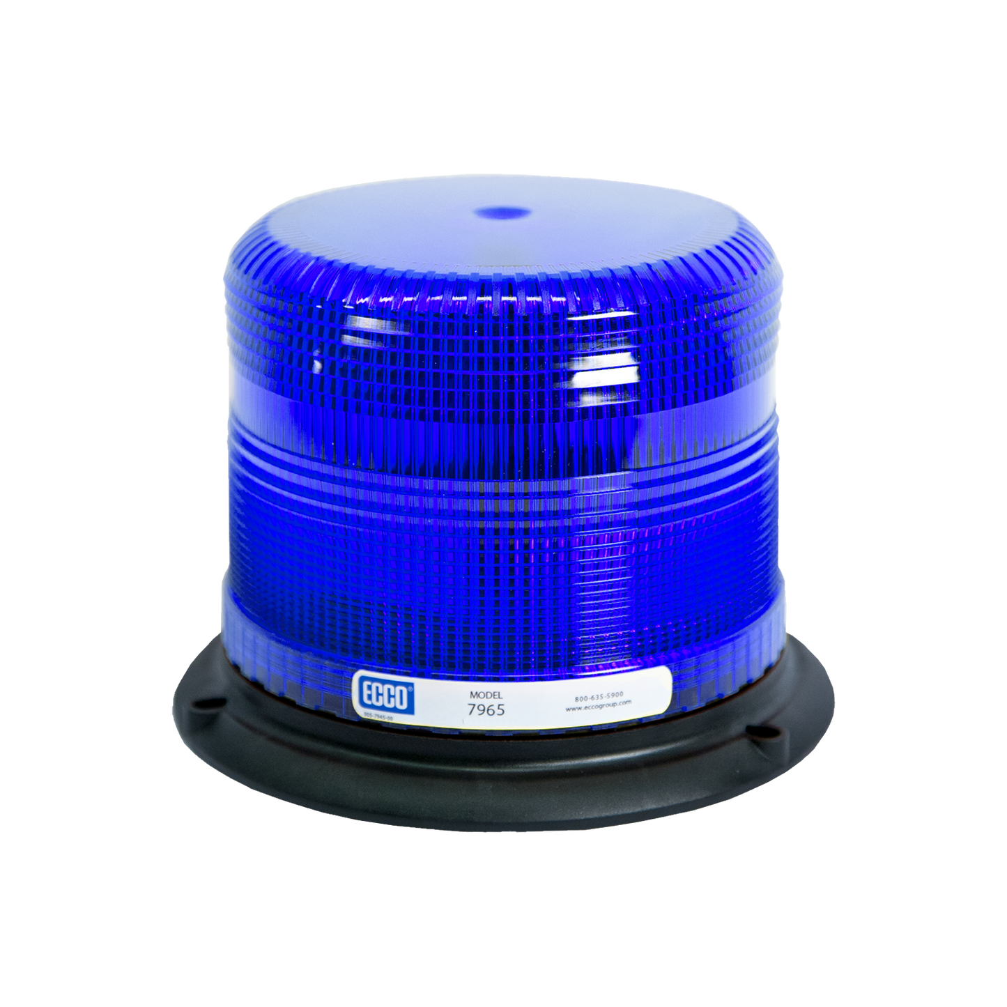 7965 Series Pulse II LED Beacon