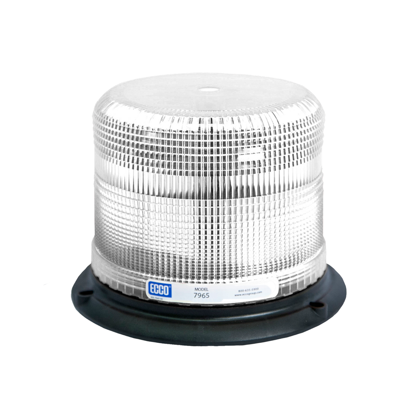 7965 Series Pulse II LED Beacon