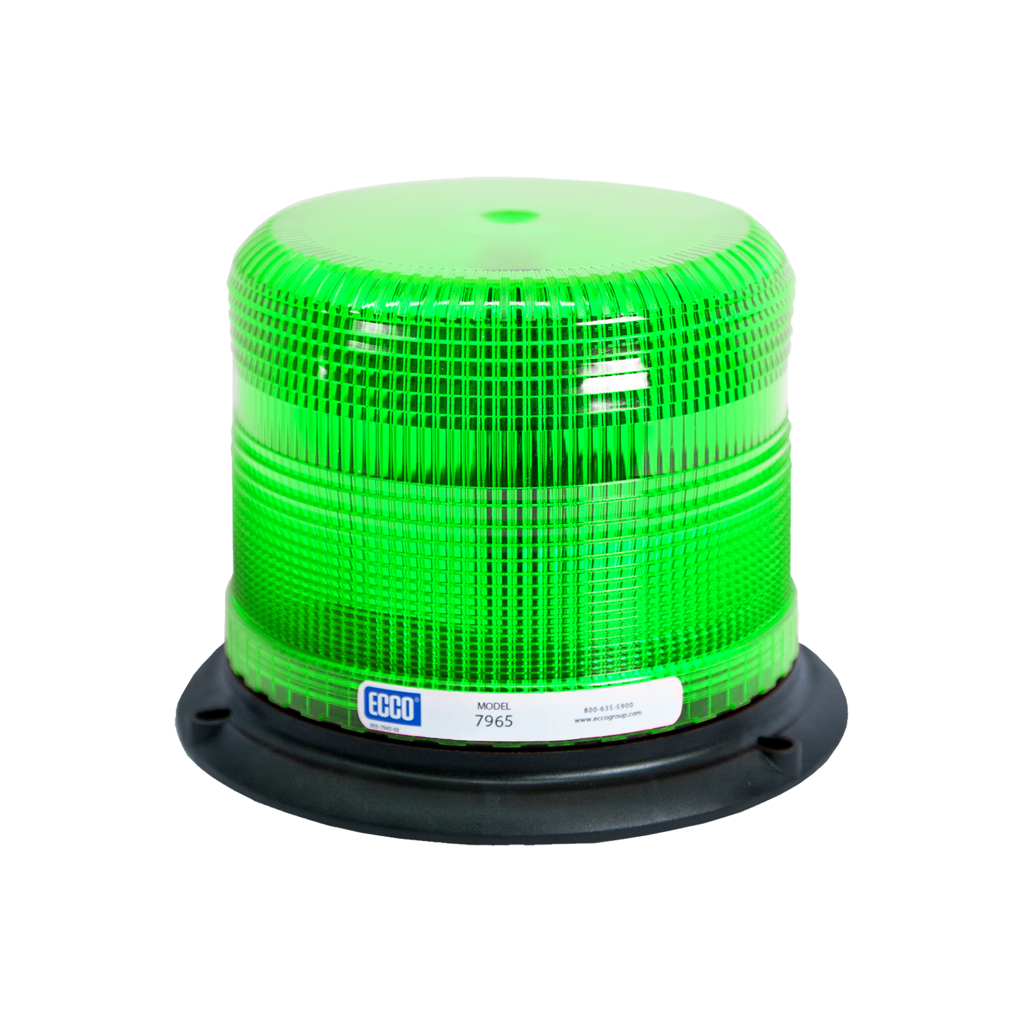 7965 Series Pulse II LED Beacon