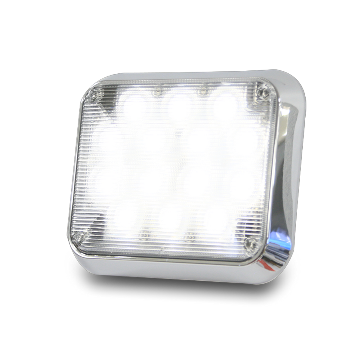 LED Scene Light