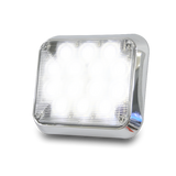 LED Scene Light