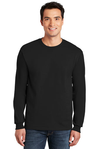 24-G240 Ultra CottonÂ® 100% US Cotton T-Shirt