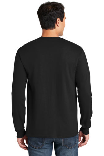 24-G240 Ultra CottonÂ® 100% US Cotton T-Shirt