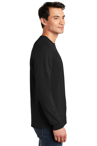 24-G240 Ultra CottonÂ® 100% US Cotton T-Shirt