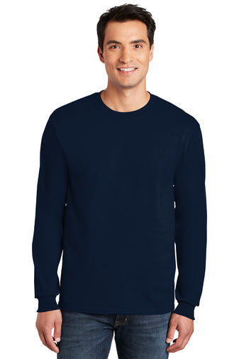 24-G240 Ultra CottonÂ® 100% US Cotton T-Shirt